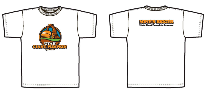 Tee-Shirts